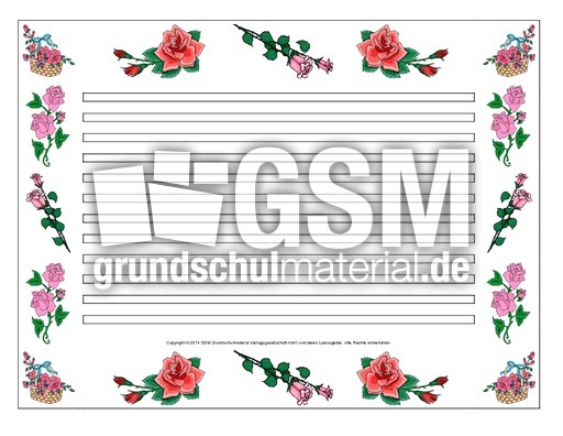 Muttertag-Schmuckblatt-2B.pdf